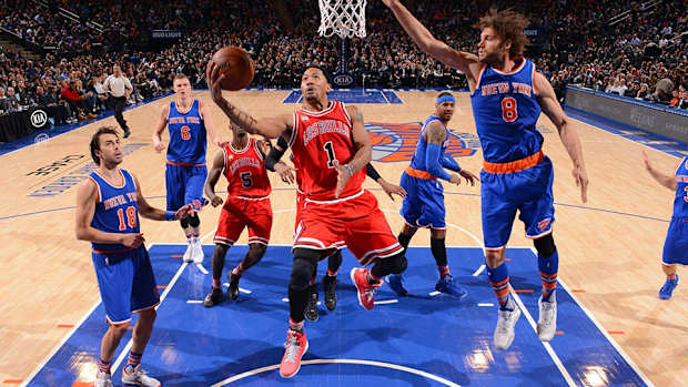 derrick-rose-healthiest-season.jpg